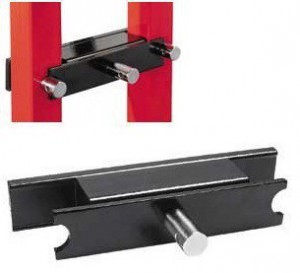 ���������� ������� ���. G-1008 � ������������� ������� FocusMaster - ���������� ����������� �������� ������� �����������