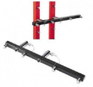 ������� - �������������� ������ G-1009 � ������������� ������� ����������� - ���������� ����������� �������� ������� �����������