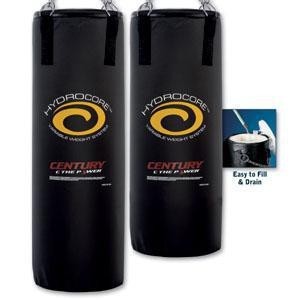 ��������� ������������ ����� Hydrocore, 45 �� 1016 ������ ������������� - ���������� ����������� �������� ������� �����������