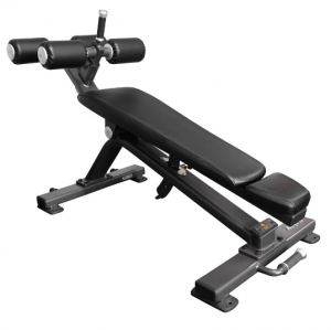    ANYFIT PEB106  -     