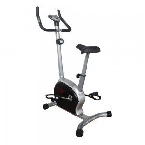  SportElite SE-5031 -     