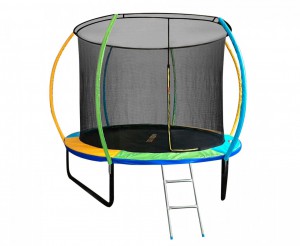 ����� � ������ DFC A.KOU KIDS 10ft � ��������� TX-B7123-10FT ����������� - ���������� ����������� �������� ������� �����������