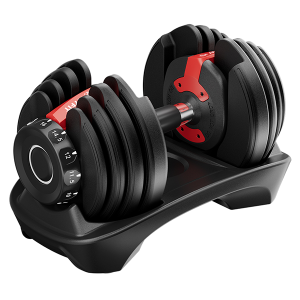 ������������ ������� HYFIT 16 �� - ���������� ����������� �������� ������� �����������