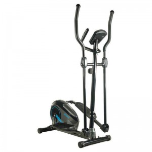  Starfit VE-104 Mercury    start line swat -     