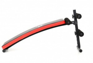 ������ ��������� ��� ������ Atlas Sport AS-09 swat - ���������� ����������� �������� ������� �����������