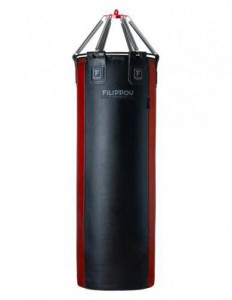 ��������� ����� onePRO FILIPPOV �� ����������� ���� 110��/50��/50�� - ���������� ����������� �������� ������� �����������