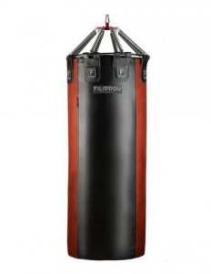 ��������� ����� onePRO FILIPPOV �� ����������� ���� 110��/60��/90-100�� - ���������� ����������� �������� ������� �����������