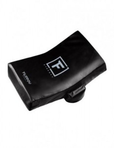 �������� ��������� onePRO FILIPPOV 80��/40��/20�� - ���������� ����������� �������� ������� �����������