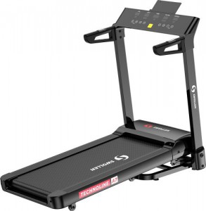 ������� ������� SWOLLEN Technoline A7compare ����������� - ���������� ����������� �������� ������� �����������