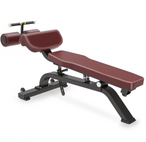 ������ ��� ������ ������������ PROTRAIN BPL137 - ���������� ����������� �������� ������� �����������