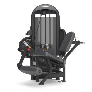 ���������� ��� Aura G3-S71 ���������� �������� Matrix s-dostavka - ���������� ����������� �������� ������� �����������