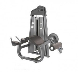      Grome Fitness    sportsman -     