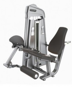      Grome Fitness    sportsman -     