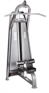      Grome Fitness   AXD5035A -     