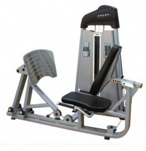      Grome Fitness    sportsman -     