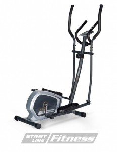   Start Line Fitness ACTIVE SLF 8310H-1 s-dostavka -     