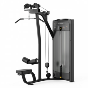 �������� Smith RE8011 ���� ������ s-dostavka - ���������� ����������� �������� ������� �����������