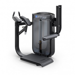 ��������� ����� ULTRA G7-S78 Matrix ������������� - ���������� ����������� �������� ������� �����������