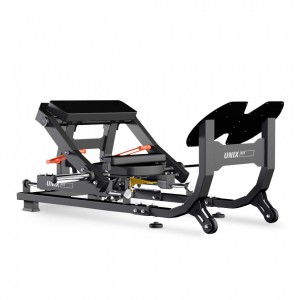 ��������� ������ UNIX Fit PRO UC-BM030 ���������������� �������� - ���������� ����������� �������� ������� �����������