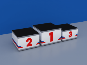 ��������� ��� �������� 512�512�� ���������� ��� ����������� ������������� - ���������� ����������� �������� ������� �����������