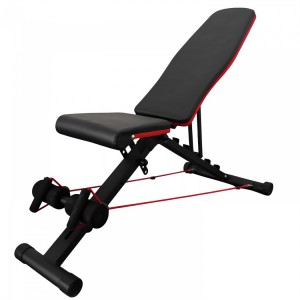 ������ ��� ���� DFC GLFERA YD-2762 �� 120 �� �������� �������� black step - ���������� ����������� �������� ������� �����������