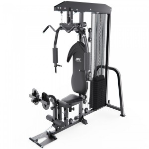 ������������������� ������� �������� DFC HOMEGYM D2027 / ���� 80 �� - ���������� ����������� �������� ������� �����������