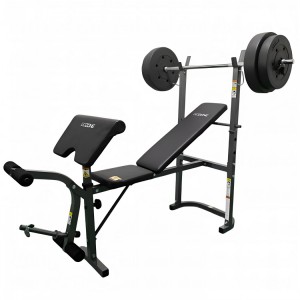 ������ ��� ������ � ������� DFC GOZONE GZE-2201 �� ������� � ������� � ��������� - ���������� ����������� �������� ������� �����������