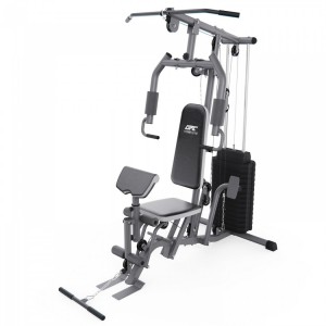 ������������������� ������� �������� DFC Home Gym D70137 ���� 68 �� - ���������� ����������� �������� ������� �����������