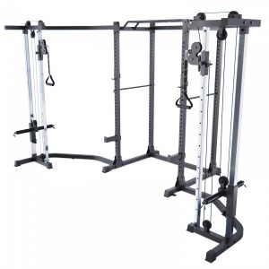 ���� ������� � ����������� DFC PAPABABE FIG102570AUSAFIGN ������������������� �������� proven quality - ���������� ����������� �������� ������� �����������