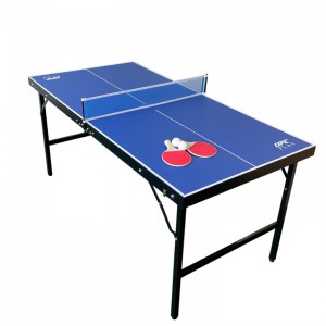 ��������� ���� DFC 60" 150 x 75 �� RQ25008 �������� proven quality - ���������� ����������� �������� ������� �����������