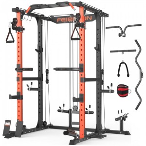 ������� ���� ������������������� DFC D025 �������� vasilgym - ���������� ����������� �������� ������� �����������