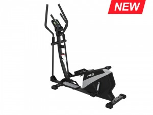   UNIXFIT SL-470 proven quality s-dostavka -     