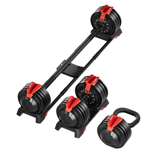 ����� ������������ ������+�������+���� HYFIT 24 �� - ���������� ����������� �������� ������� �����������