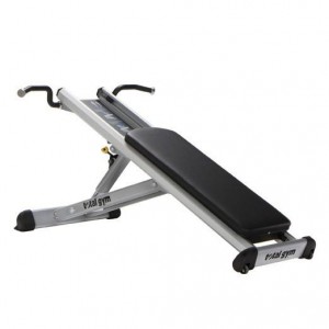 �������� Total Gym ELEVATE Pull Up ���������������� �������������� ��� ������������ armssport - ���������� ����������� �������� ������� �����������
