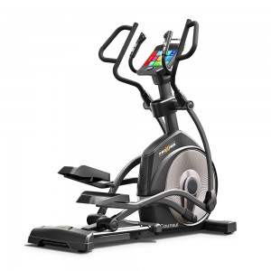 ������������� �������� ����������� ������������� Proxima Counsul PREL-520  - ���������� ����������� �������� ������� �����������