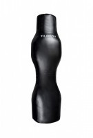 �������-����� ��� ��������� onePRO FILIPPOV �� ����������� ���� 120��/35�� - ���������� ����������� �������� ������� �����������