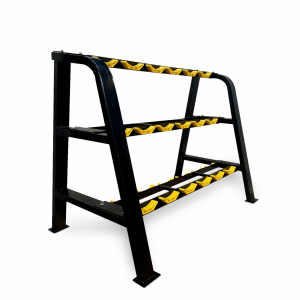 ������ ��� �������� UNIX Fit DumRack 9 PRO (500 ��) ������ ���������� vasil gym ������ �������� - ���������� ����������� �������� ������� �����������