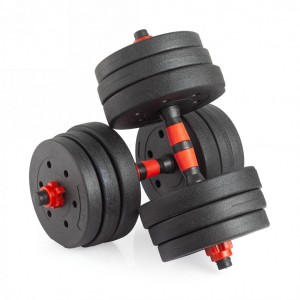 ������� ��������� � ������, 20 ��. (2 ��. � 10 ��.) VictoryFit VF-D�200 - ���������� ����������� �������� ������� �����������