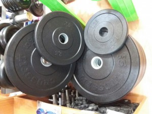   25    -     