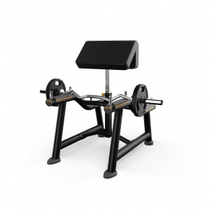 ������ ������ (� ��������� ����) Matrix ������� MAGNUM MG-A71 ������������� - ���������� ����������� �������� ������� �����������