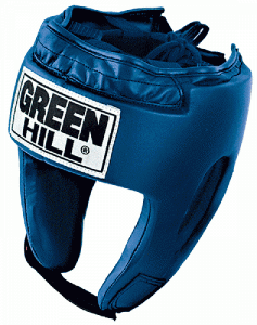 ���� SPECIAL �����  - ���������� ����������� �������� ������� �����������