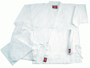 ������ ������ �����  - ���������� ����������� �������� ������� �����������