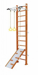 �������� ������ Kampfer Ride Wall s-dostavka - ���������� ����������� �������� ������� �����������