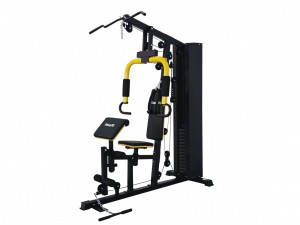  VictoryFit VF-HG618    armssport -     