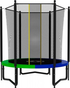 ����� SWOLLEN Classic Black 6 FT compare blackstep - ���������� ����������� �������� ������� �����������