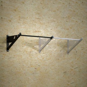 Vasil ����� 28.010.11 ������ �������������� ������� �������� proven quality - ���������� ����������� �������� ������� �����������