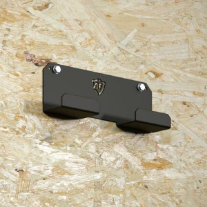 Vasil ����� 28.501.01 ��������� �������� �����ƨ�� proven quality - ���������� ����������� �������� ������� �����������