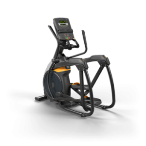 ������������� �������� Matrix Performance Ascent LED A-PS-LED s-dostavka - ���������� ����������� �������� ������� �����������