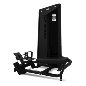 �������������� ���� BRONZE GYM NEO 33 - ���������� ����������� �������� ������� �����������