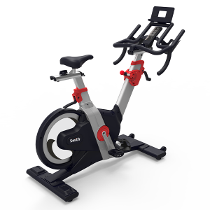 �����-�������� Smith SC750 ���� ���� ���������������� ����������� - ���������� ����������� �������� ������� �����������